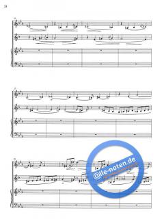 Suite (Alexander Arutjunjan) 