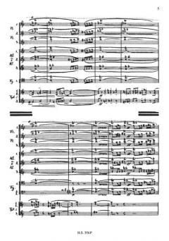 La Parola von Theodor Berger 