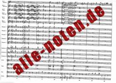 Things Ain't What They Used To Be (Woody Herman) 