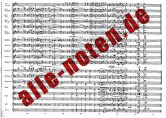 Things Ain't What They Used To Be (Woody Herman) 