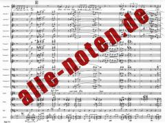 Fever (John Davenport) 