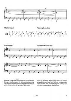 Die Milchstraße Band 2 von André Hajdu 