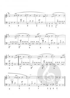 Are You Lonesome Tonight von Roy Turk 