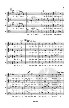 Salve Regina (Francis Poulenc) 