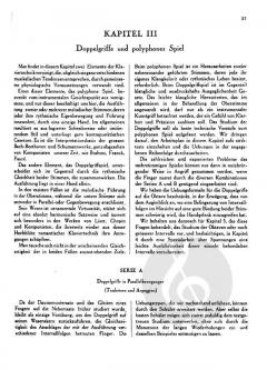 Grundbegriffe der Klaviertechnik von Alfred Cortot im Alle Noten Shop kaufen