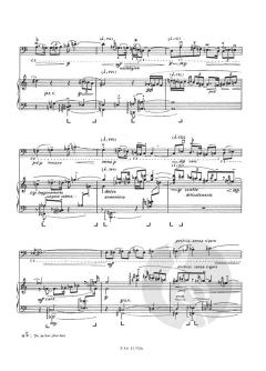 Deuxieme Sonate, Op. 26 Nr. 2, En Ut Majeur von George Enescu 