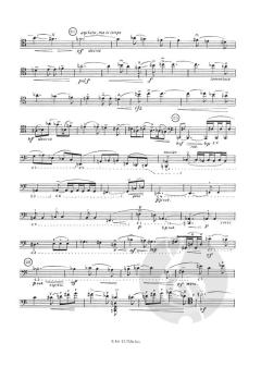 Deuxieme Sonate, Op. 26 Nr. 2, En Ut Majeur von George Enescu 