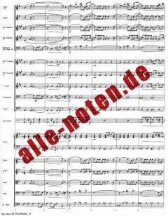 The Best of the Beatles von John Lennon 