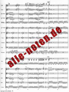 The Best of the Beatles von John Lennon 