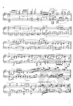 Oedipe, Op. 23 von George Enescu 