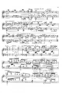 Oedipe, Op. 23 von George Enescu 