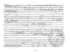 Dmaathen Hautbois et Percussion (Iannis Xenakis) 
