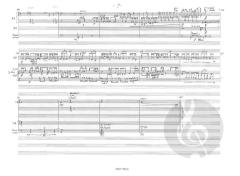 Dmaathen Hautbois et Percussion (Iannis Xenakis) 