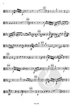 Konzert Es-Dur (Carl Philipp Emanuel Bach) 