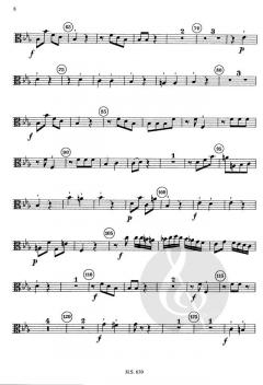 Konzert Es-Dur (Carl Philipp Emanuel Bach) 