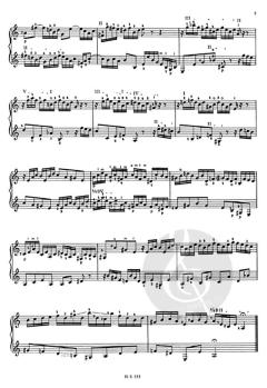 Zwei Gitarren musizieren Heft 4 