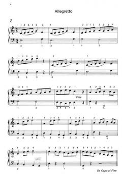 Üben mit Vergnügen Heft B von Willi Nagel 