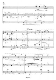 Trio-Sonate (Viktor Suslin) 