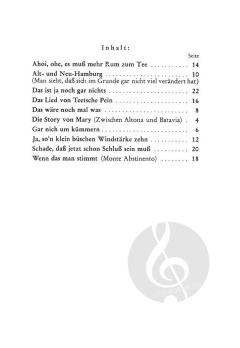 Erfolge zur Gitarre Heft 2 von Richard Germer 