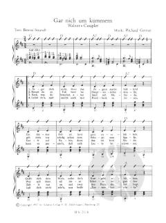 Erfolge zur Gitarre Heft 2 von Richard Germer 