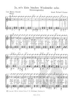 Erfolge zur Gitarre Heft 2 von Richard Germer 