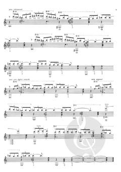 Gnossiennes Nr.1, 2, 3 & 4 Gymnopedie Nr.1 Arrange von Erik Satie 