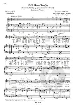 Unvergessene Schlager Band 5 