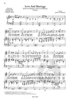 Unvergessene Schlager Band 5 