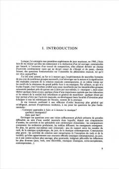 Jeux Vocaux Vol.1 Des Jeux Musicaux Voix Enseignem (Guy Reibel) 