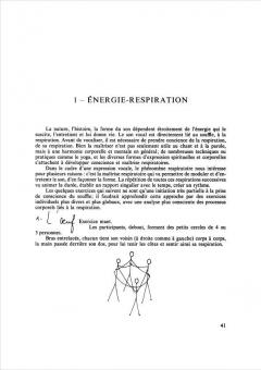 Jeux Vocaux Vol.1 Des Jeux Musicaux Voix Enseignem (Guy Reibel) 