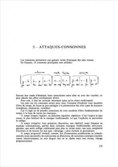 Jeux Vocaux Vol.1 Des Jeux Musicaux Voix Enseignem (Guy Reibel) 