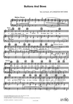 That Old Jazz Part 2 