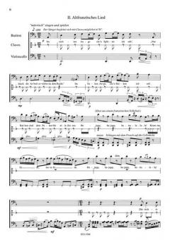 In memoriam Warlam Schalamow op. 103 (Valery Arzoumanov) 