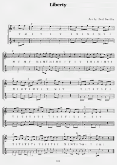 The Complete Banjo Book von Neil Griffin im Alle Noten Shop kaufen