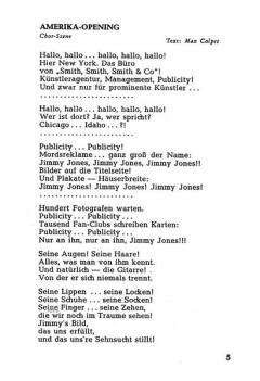 Heimweh nach St. Pauli von Lothar Olias 