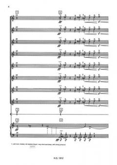 Komposition Nr. 2 (Galina Ustwolskaja) 