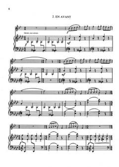 Album für den jungen Trompeter von Georgi Dmitrijew im Alle Noten Shop kaufen