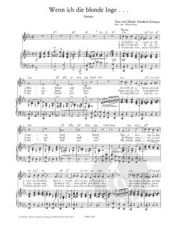 Old Fashion - New Fashion 