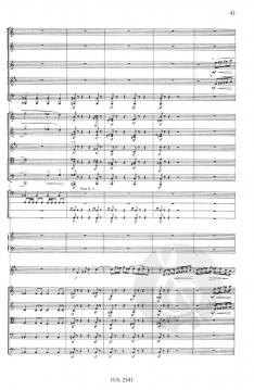 Konzert von Alexander Arutjunjan für Trompete und Orchester im Alle Noten Shop kaufen