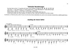 Das Gitarren-Einmaleins von Erwin Schwarz-Reiflingen 