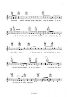 Hier kommen die RINKS 