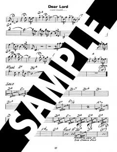 Aebersold Vol.28 Coltrane Giant Steps 