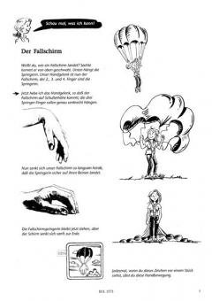 Tastenspielplatz von Uli Molsen 