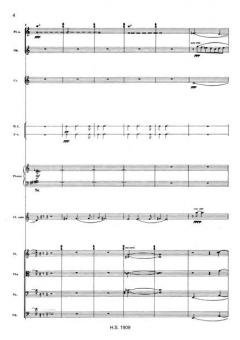 Tagesgebete von Gija Kantscheli 