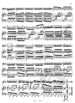 Source Violoncelle/Piano von Robert Schumann im Alle Noten Shop kaufen