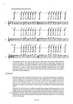 The New Way (Linde Höffer-von Winterfeld) 