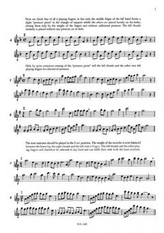 The New Way (Linde Höffer-von Winterfeld) 