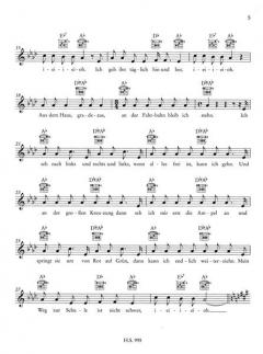 Rolfs neue Schulweg-Hitparade von Rolf Zuckowski 