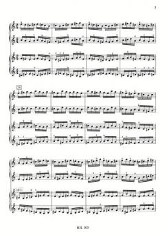 Orchesterstudien für Violine Band 4 im Alle Noten Shop kaufen