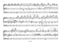 Sonate op. 45 von Walter Jentsch für Orgel im Alle Noten Shop kaufen